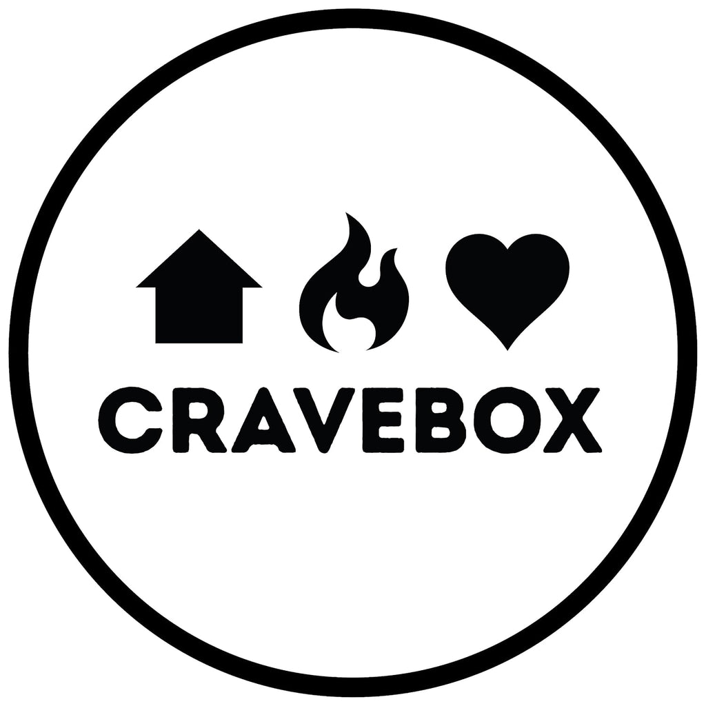 CRAVEBOX Snack and Candy Box (115 Count) Summer Variety Pack Bundle Assortment Gift Basket Adults Kids Care Package Boyfriend Birthday Office College Teen Boys Men Students Food College School