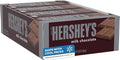 HERSHEY'S Milk Chocolate Candy Bars, 1.55 oz (36 Count) | 36 Count
