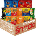Frito-Lay Party Mix Variety Pack, 40 Count